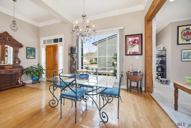 $359,000 | 5120 Summa Court, Baton Rouge, LA 70809