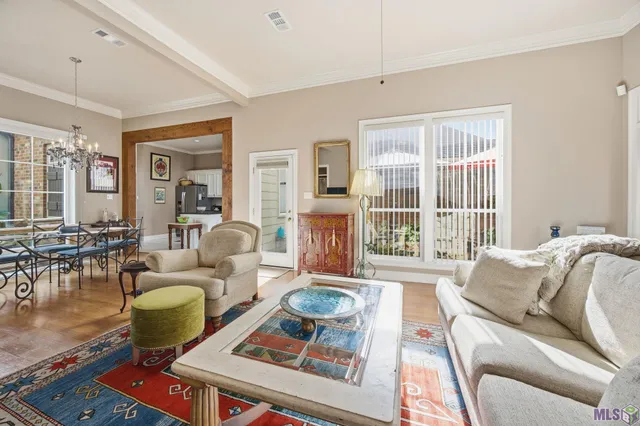 $359,000 | 5120 Summa Court, Baton Rouge, LA 70809