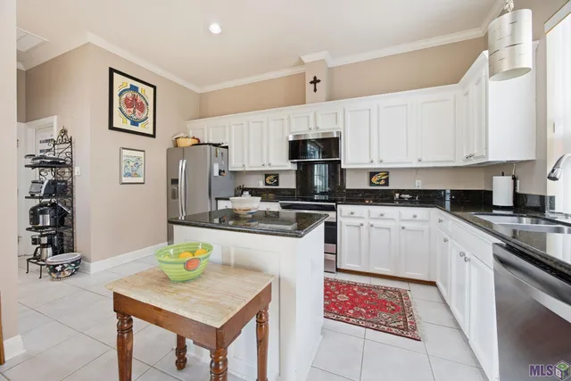 $359,000 | 5120 Summa Court, Baton Rouge, LA 70809