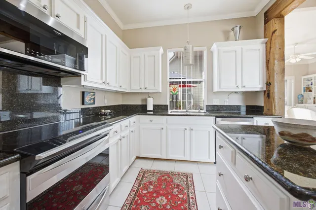 $359,000 | 5120 Summa Court, Baton Rouge, LA 70809