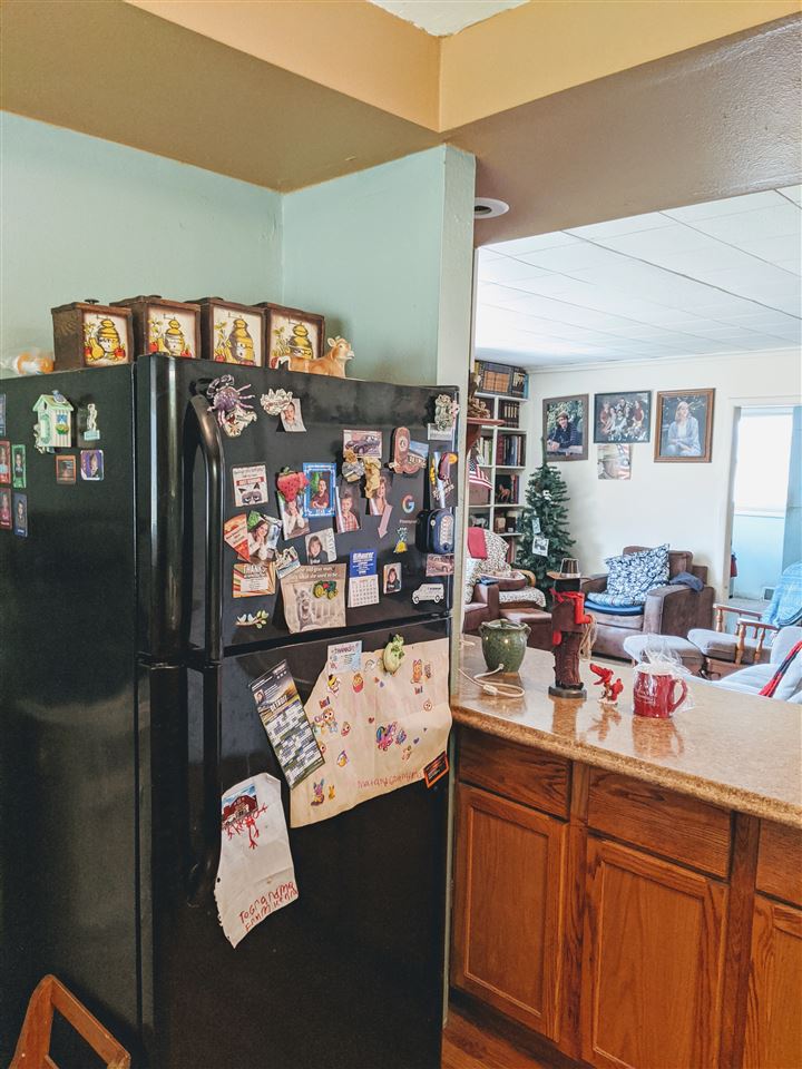 2101 Cook Road Owosso, MI 48867 - Photo 37 of 39