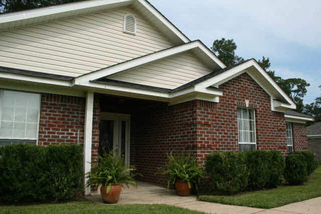 15950 Pecan View Drive Loxley, AL 36551 - Photo 2 of 32