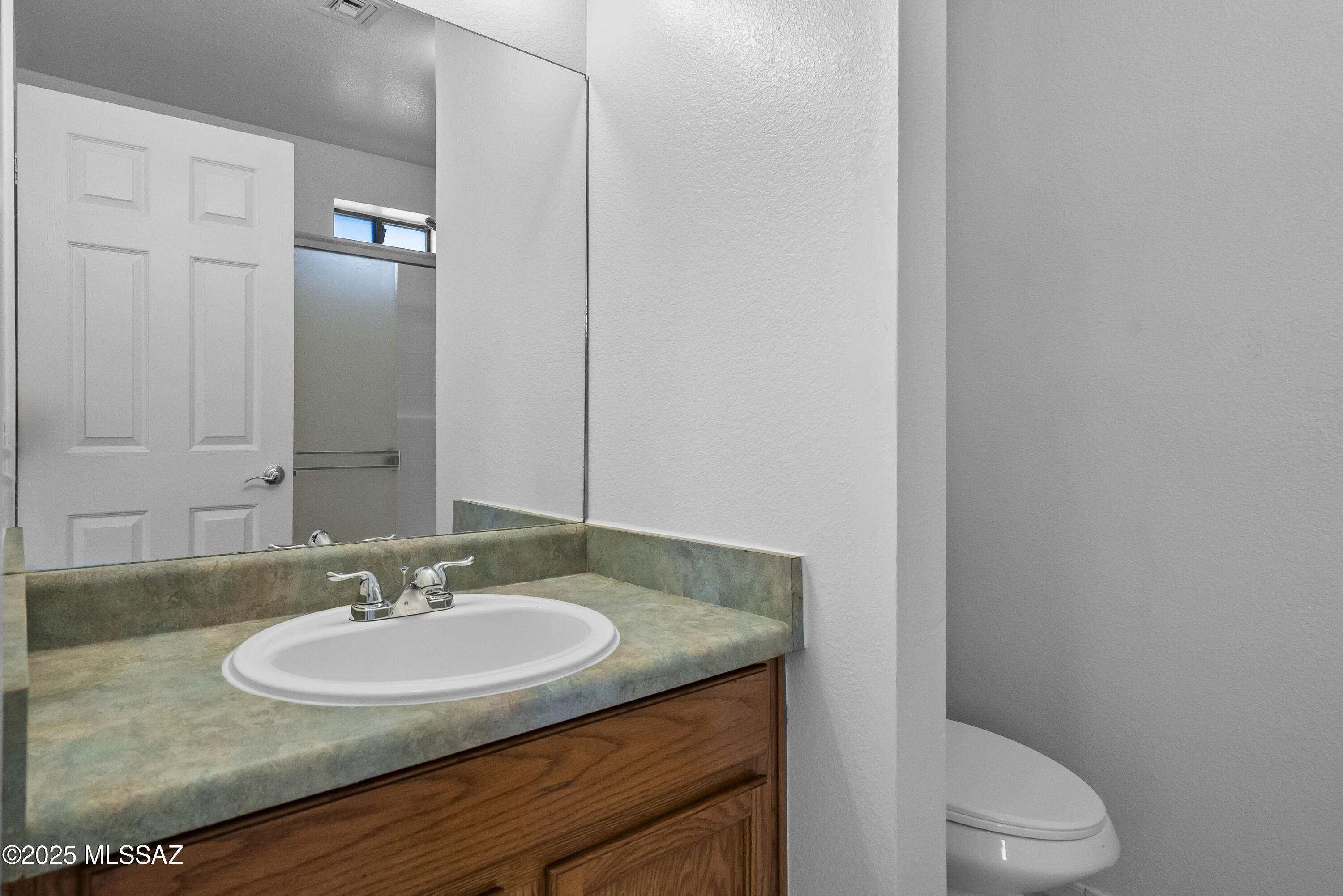 1715 Maya Corte Rio Rico, AZ 85648 - Photo 10 of 13 27-print-1715-maya-corte