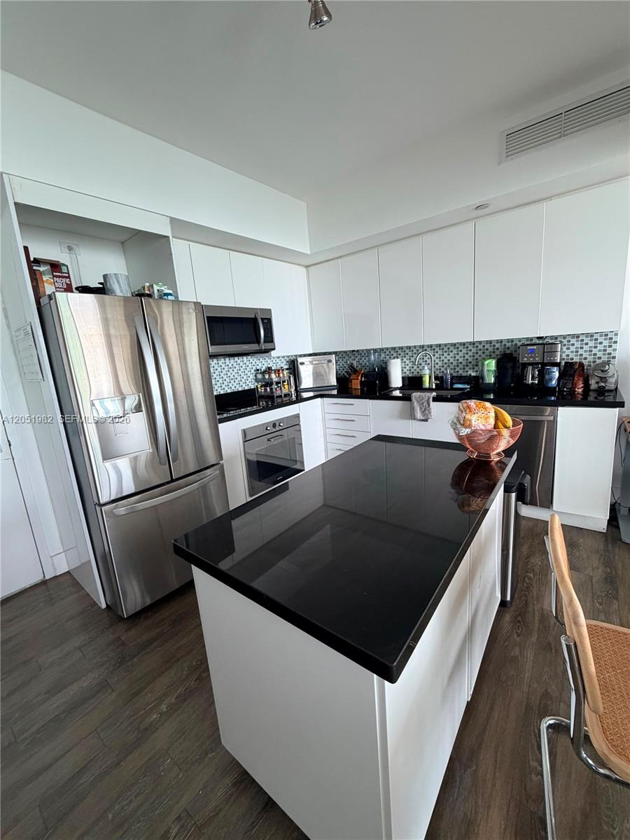 92 Southwest 3rd Street, Unit 5012 Miami, FL 33130 - Photo 26 of 26
