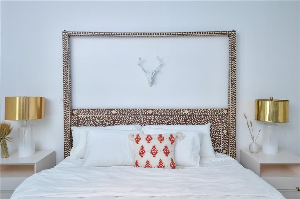 806 Vedado Way Northeast, Unit 1 Atlanta, GA 30308 - Photo 5 of 5