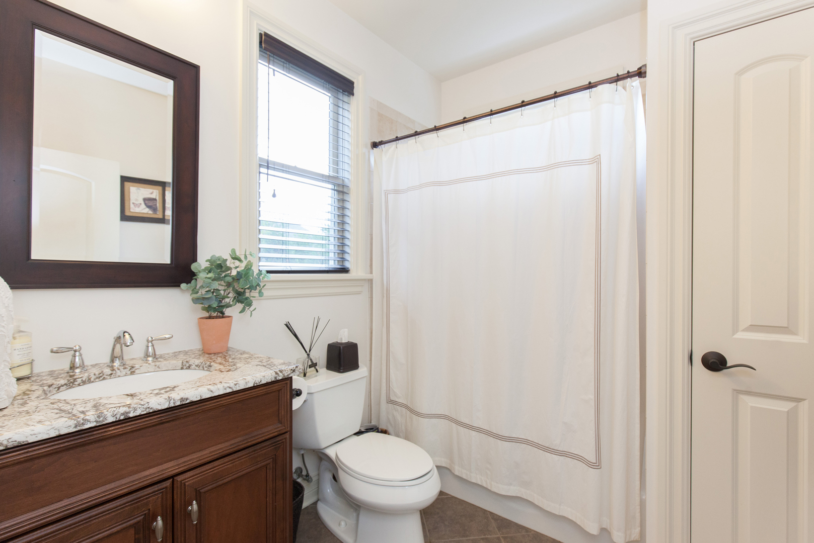 4547 Corktree Road Naperville, IL 60564 - Photo 12 of 39