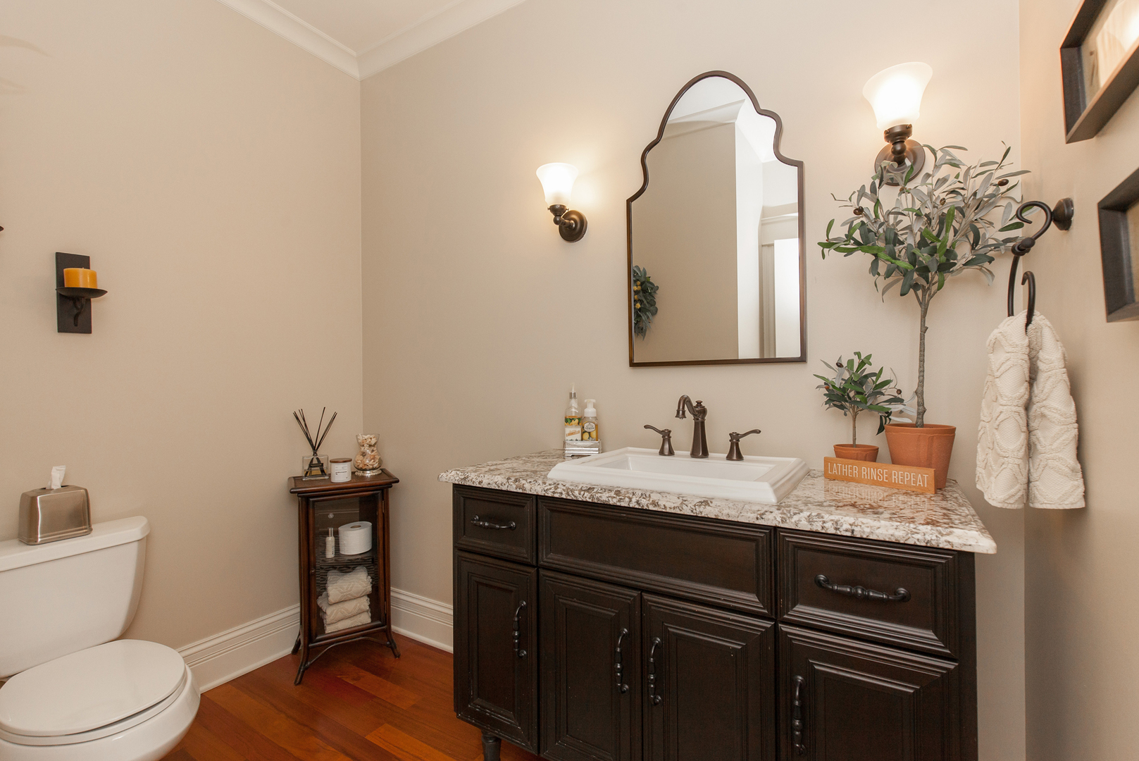 4547 Corktree Road Naperville, IL 60564 - Photo 13 of 39