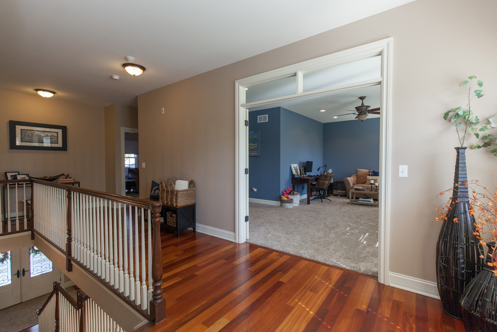 4547 Corktree Road Naperville, IL 60564 - Photo 14 of 39