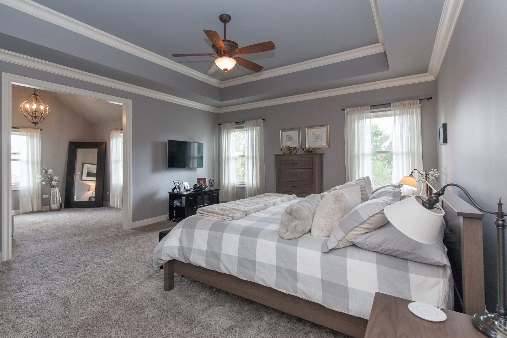 4547 Corktree Road Naperville, IL 60564 - Photo 15 of 39