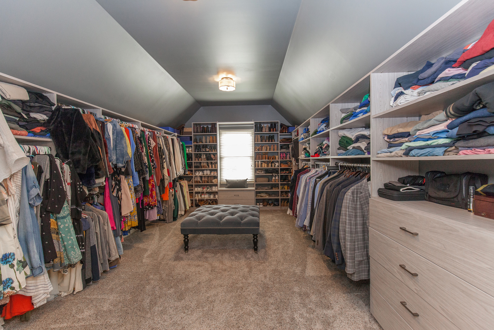 4547 Corktree Road Naperville, IL 60564 - Photo 17 of 39