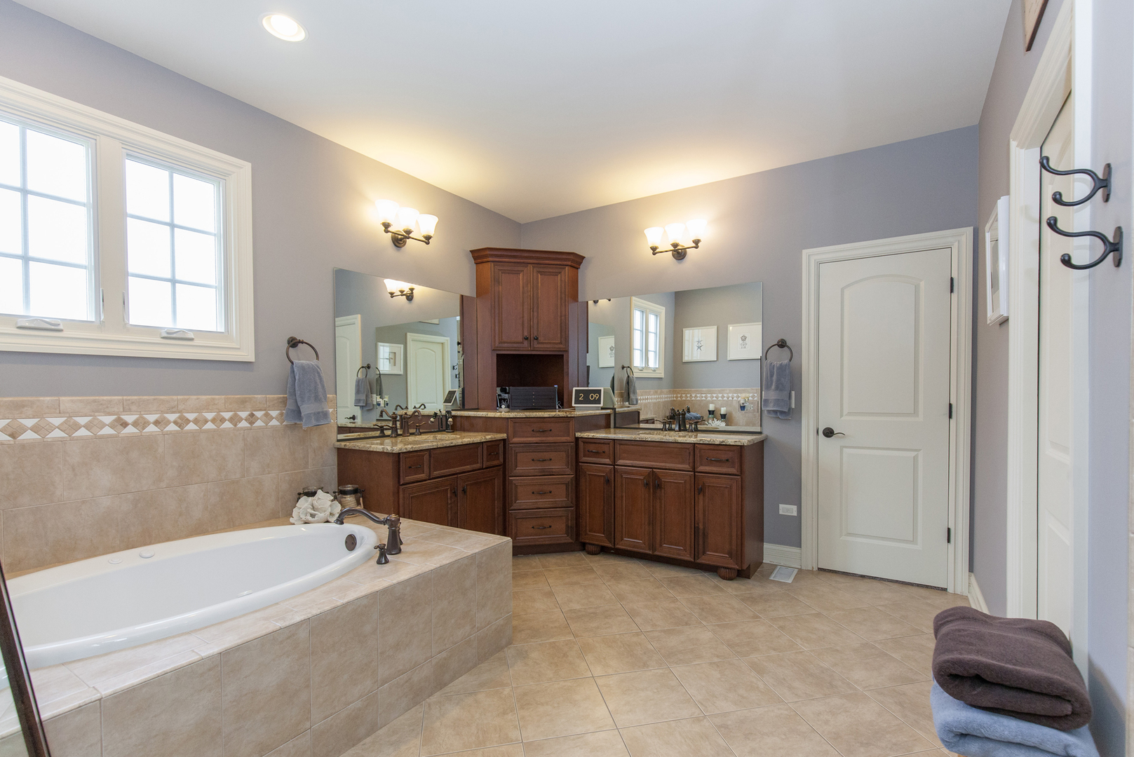 4547 Corktree Road Naperville, IL 60564 - Photo 18 of 39