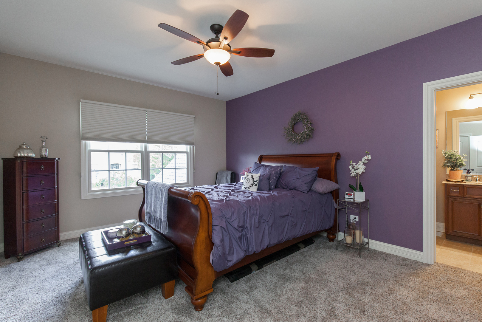 4547 Corktree Road Naperville, IL 60564 - Photo 19 of 39