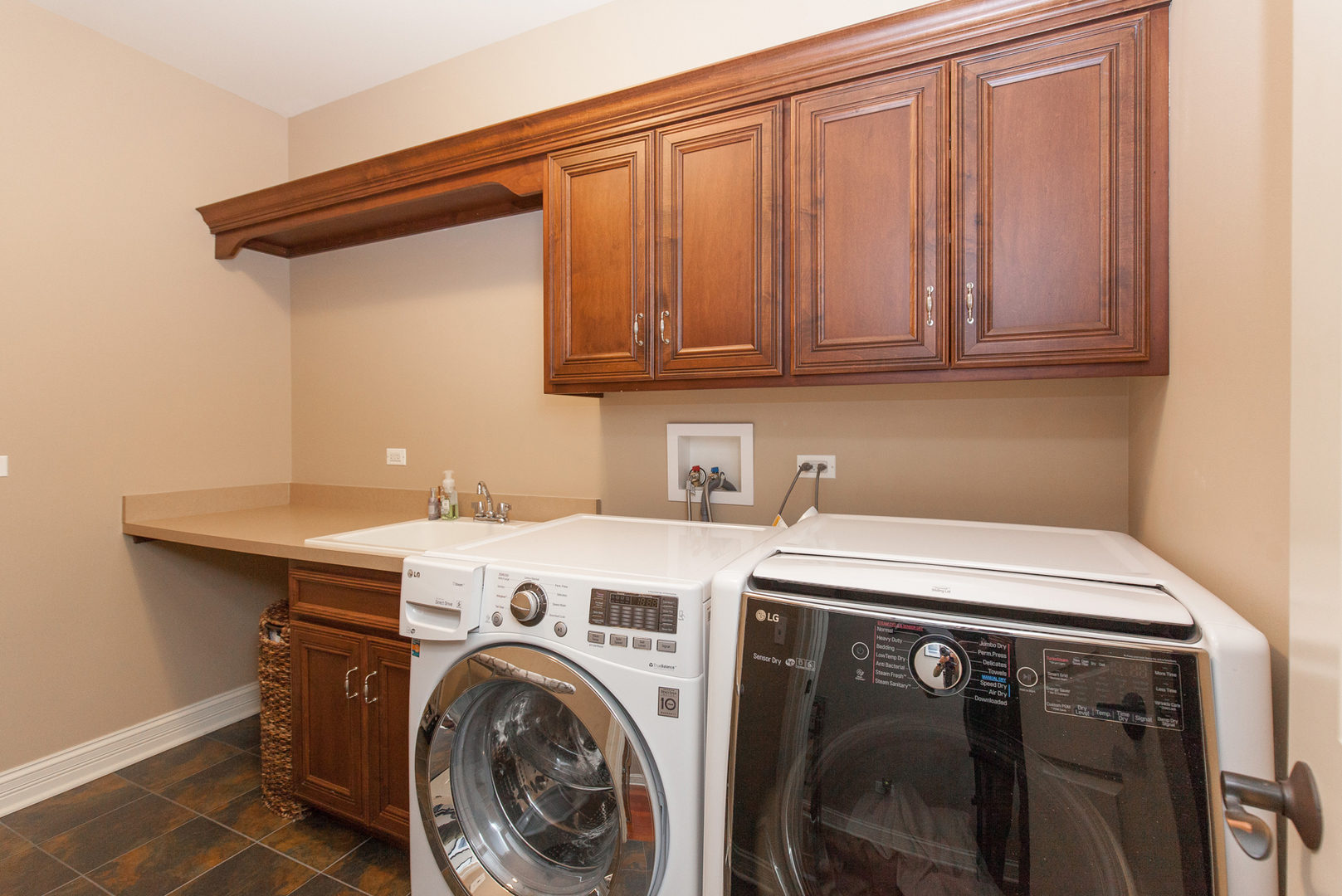 4547 Corktree Road Naperville, IL 60564 - Photo 20 of 39