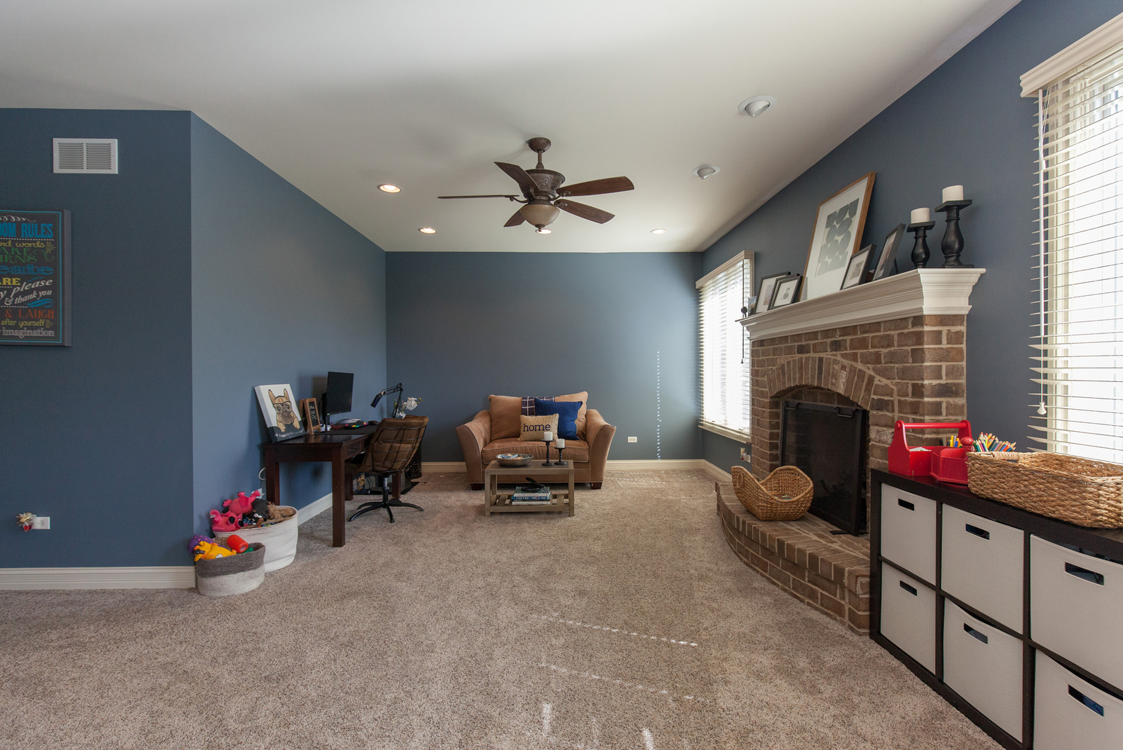 4547 Corktree Road Naperville, IL 60564 - Photo 21 of 39