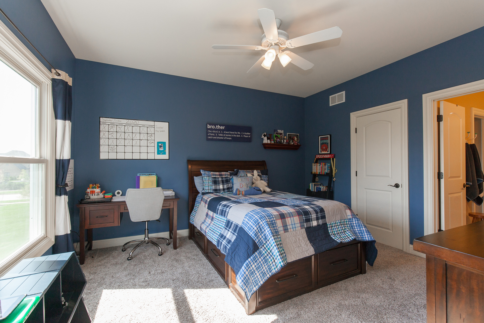 4547 Corktree Road Naperville, IL 60564 - Photo 22 of 39