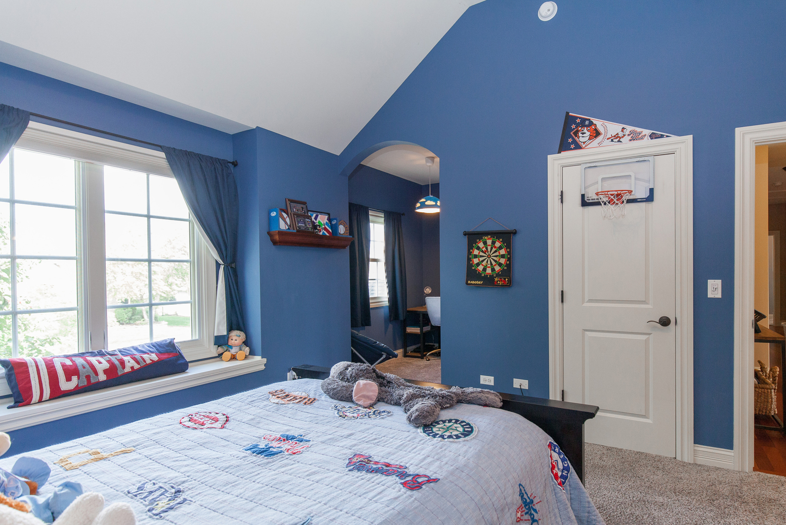 4547 Corktree Road Naperville, IL 60564 - Photo 23 of 39