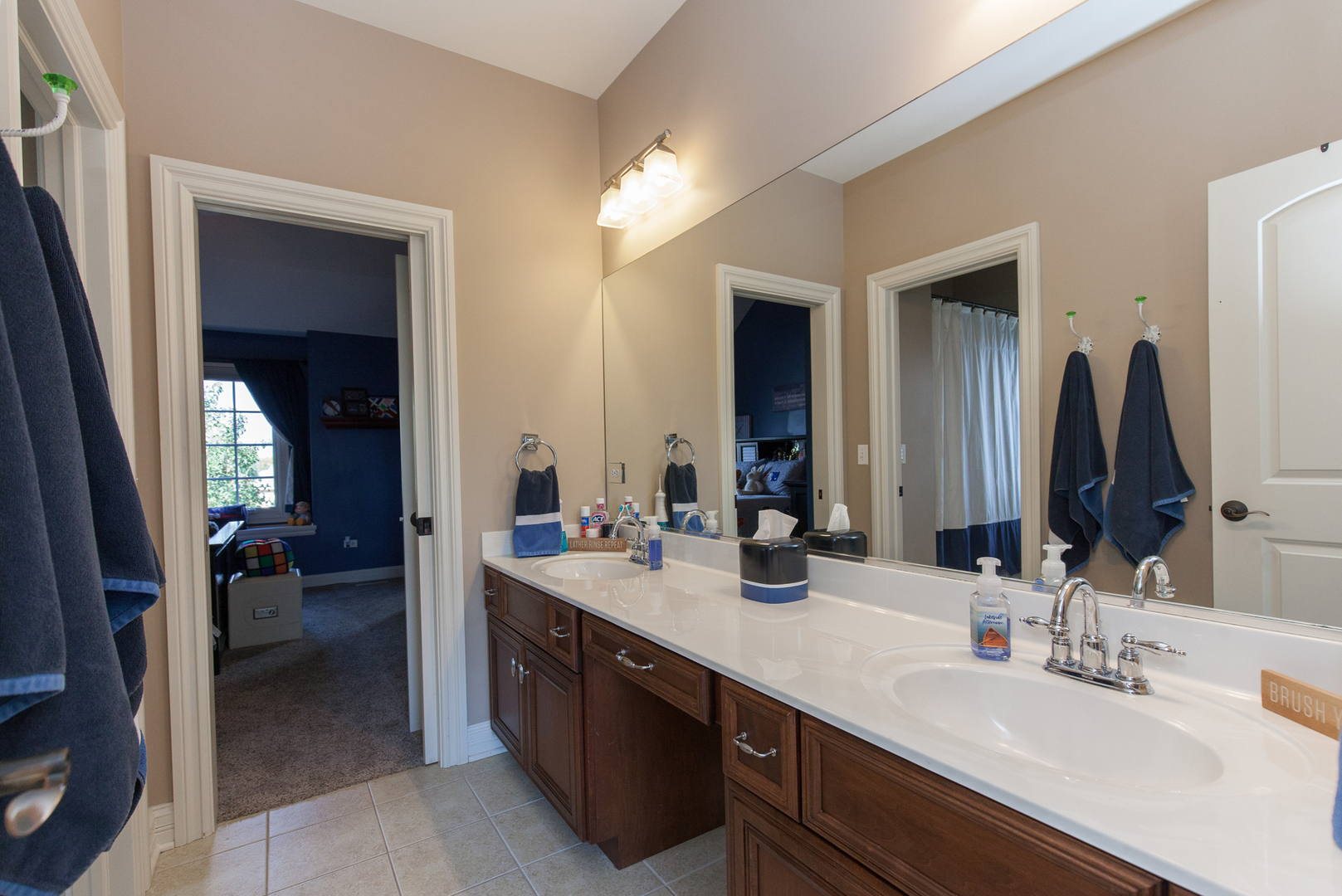 4547 Corktree Road Naperville, IL 60564 - Photo 24 of 39