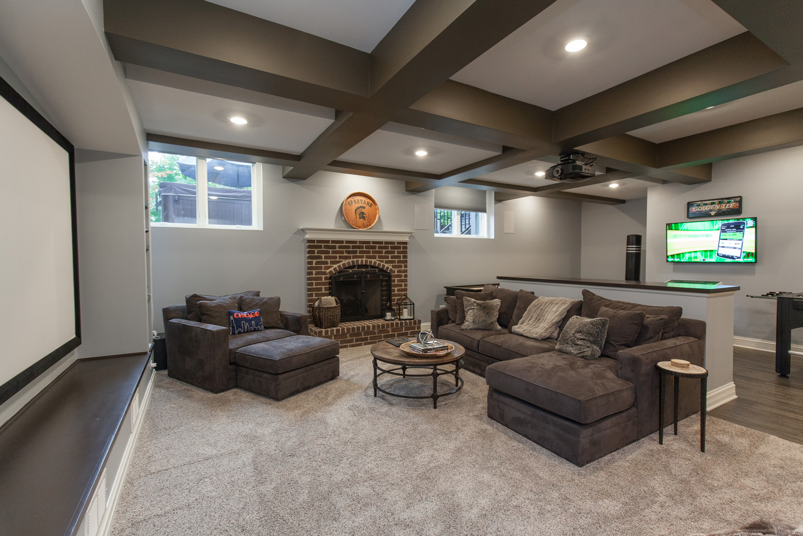 4547 Corktree Road Naperville, IL 60564 - Photo 25 of 39