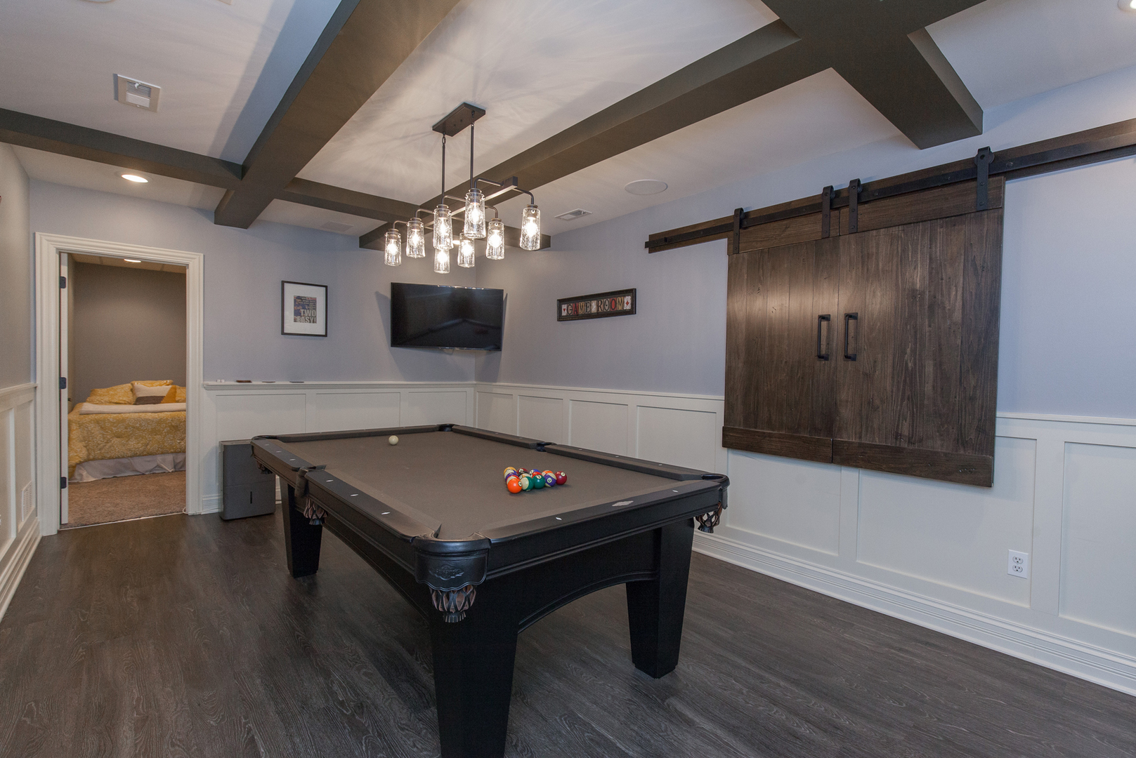 4547 Corktree Road Naperville, IL 60564 - Photo 26 of 39