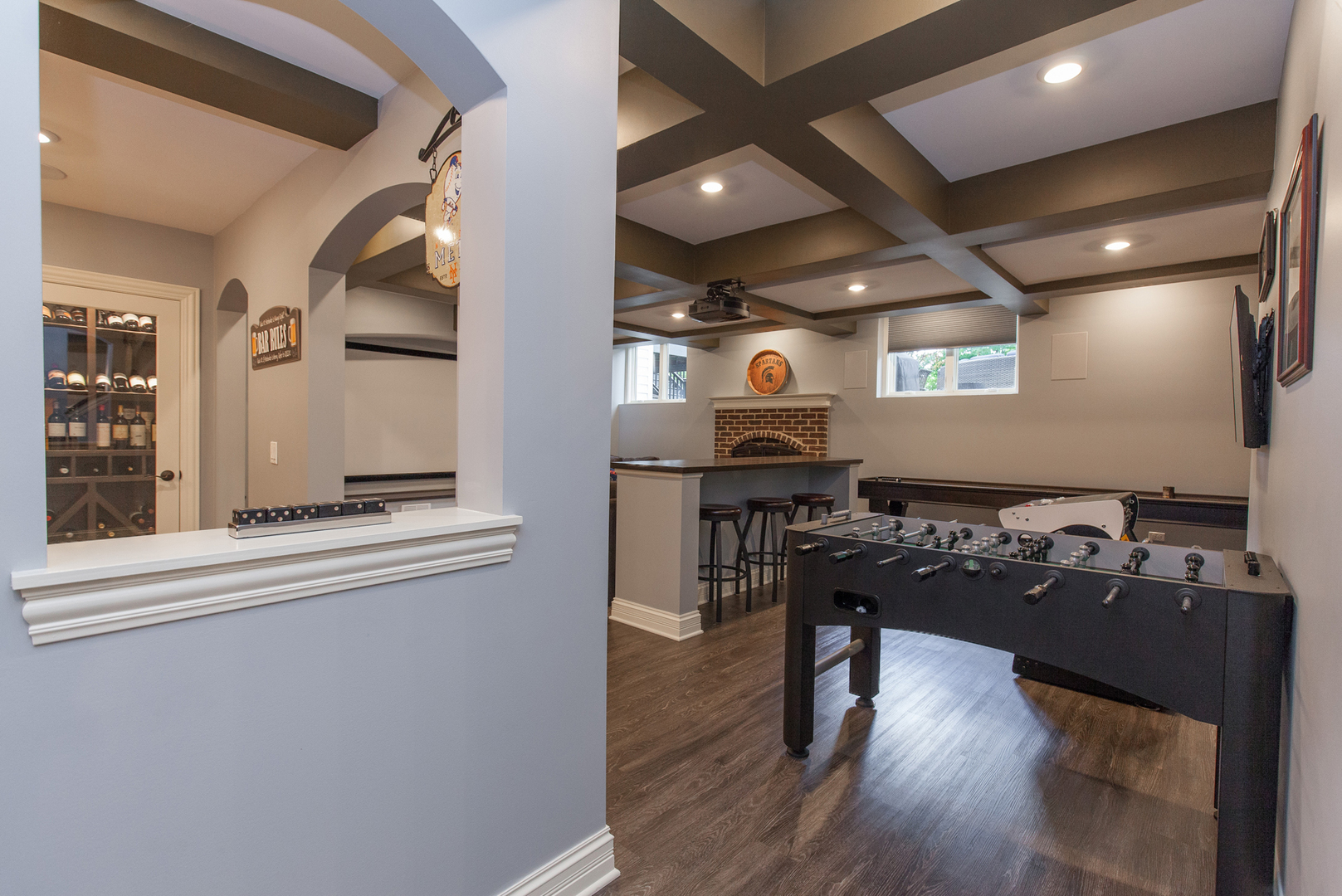 4547 Corktree Road Naperville, IL 60564 - Photo 27 of 39
