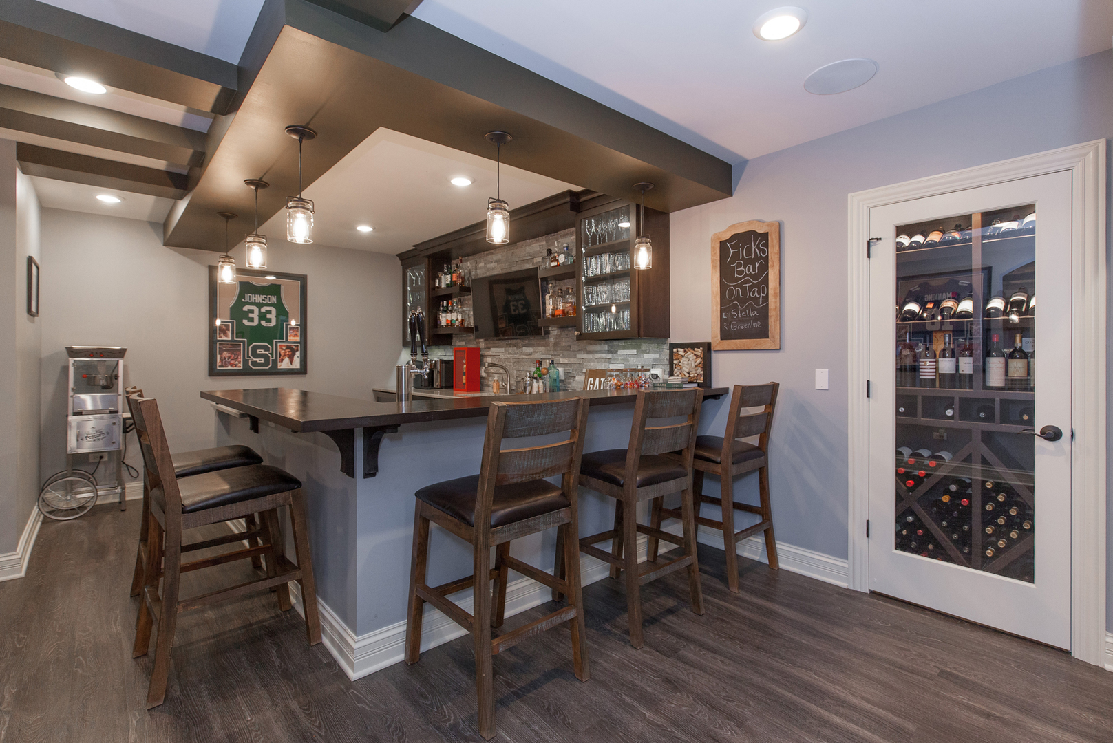 4547 Corktree Road Naperville, IL 60564 - Photo 28 of 39