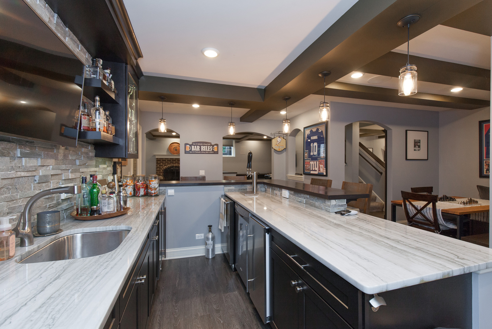 4547 Corktree Road Naperville, IL 60564 - Photo 29 of 39