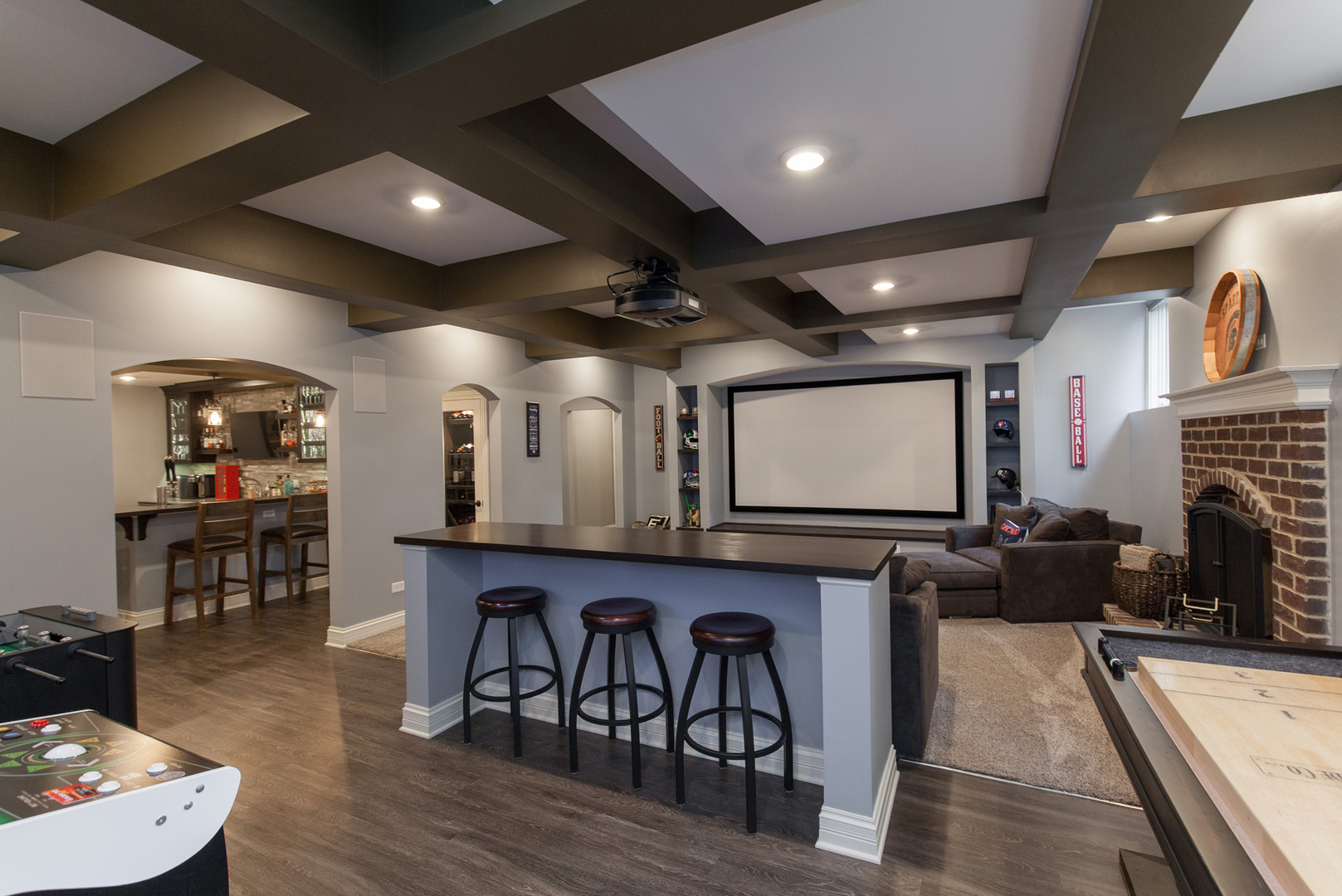 4547 Corktree Road Naperville, IL 60564 - Photo 30 of 39