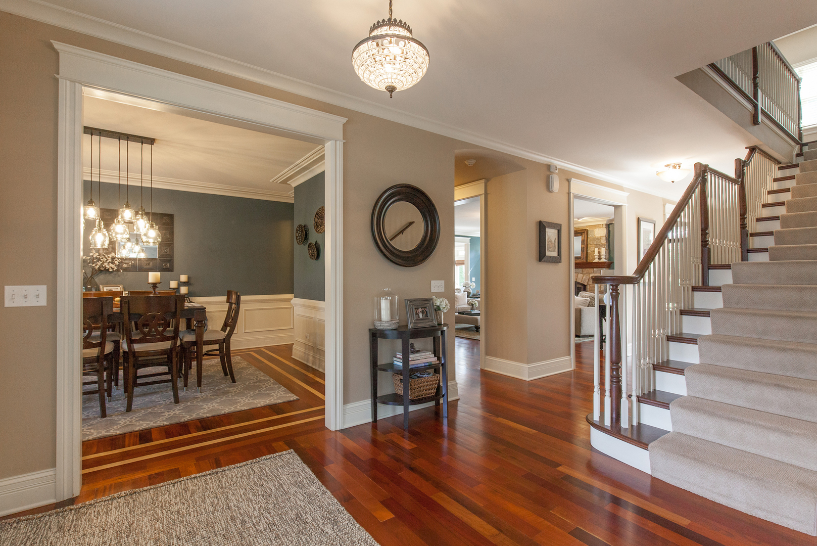 4547 Corktree Road Naperville, IL 60564 - Photo 4 of 39