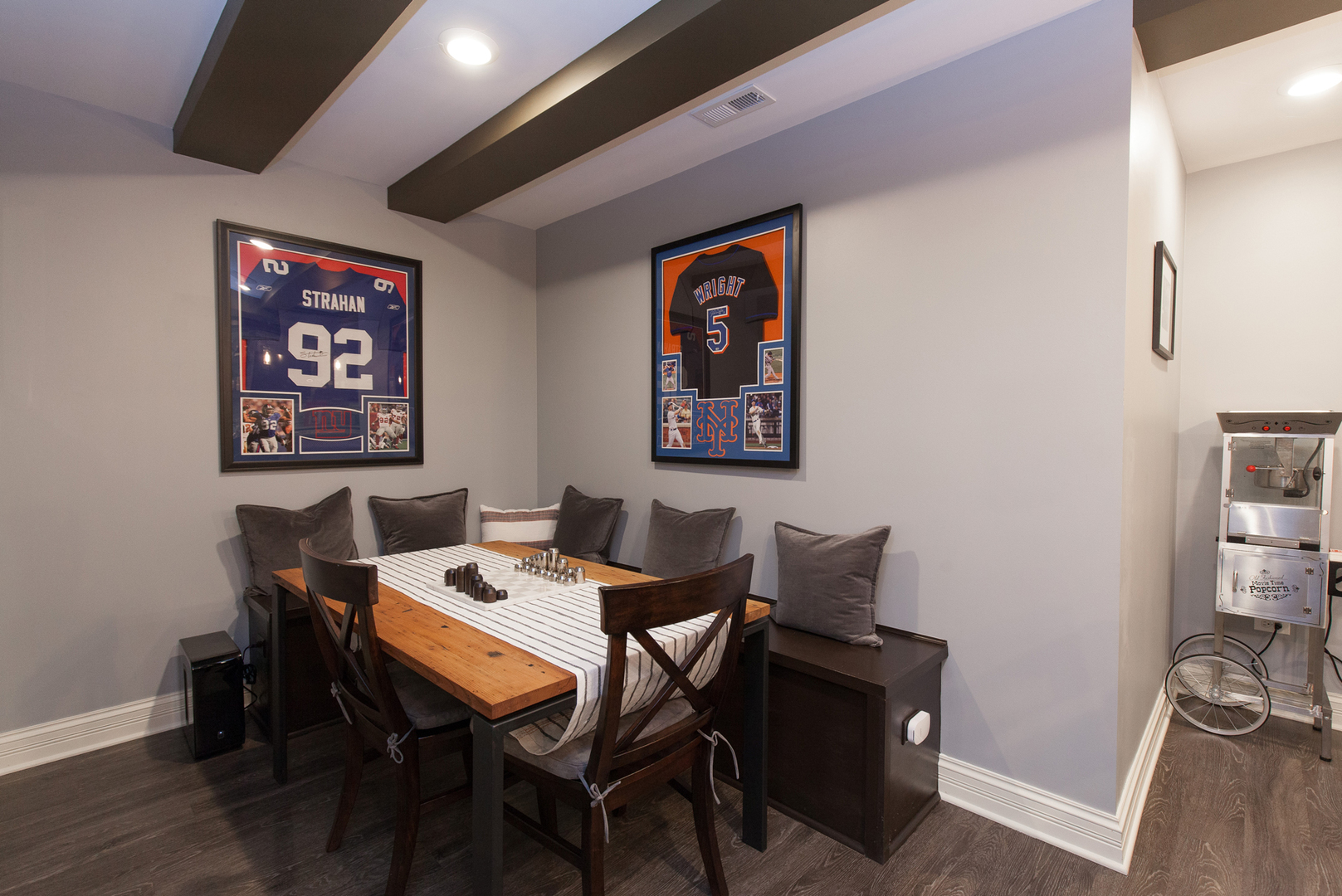 4547 Corktree Road Naperville, IL 60564 - Photo 31 of 39
