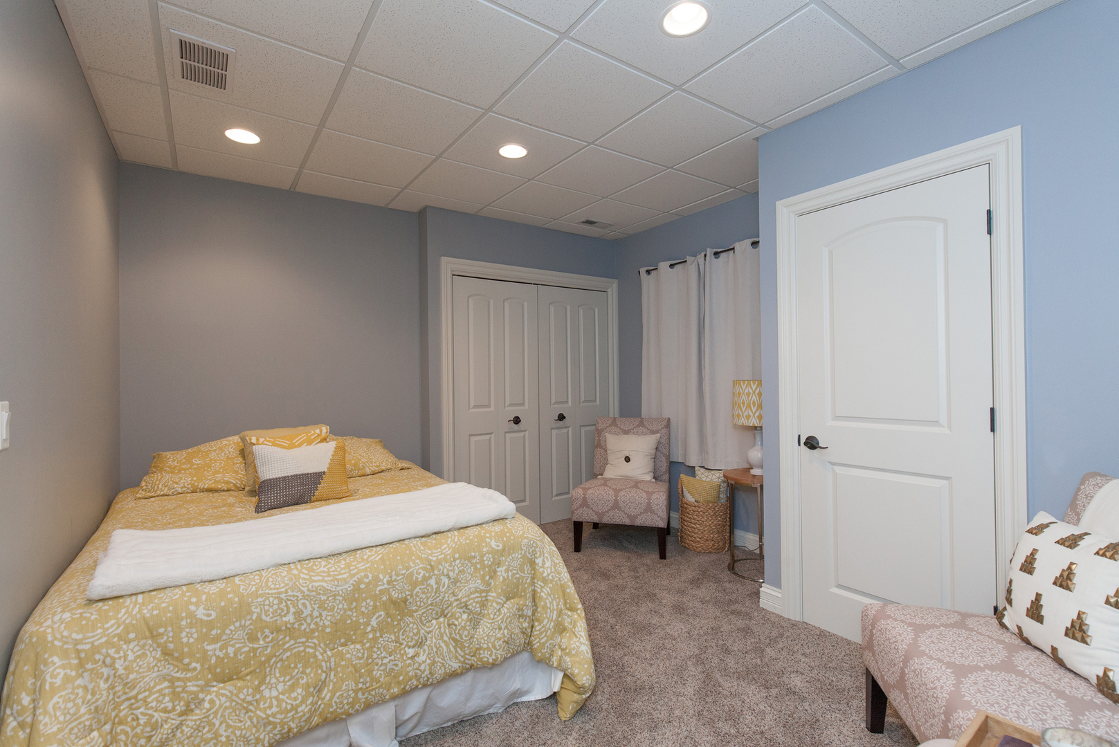 4547 Corktree Road Naperville, IL 60564 - Photo 32 of 39