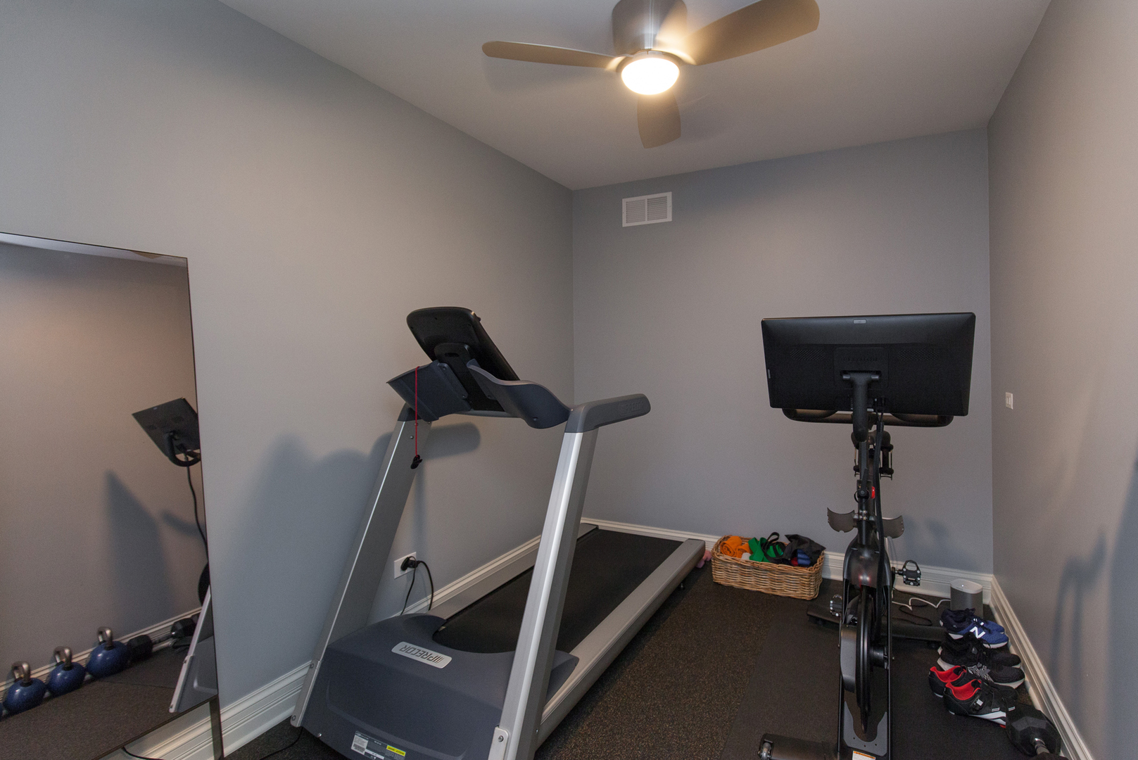 4547 Corktree Road Naperville, IL 60564 - Photo 33 of 39