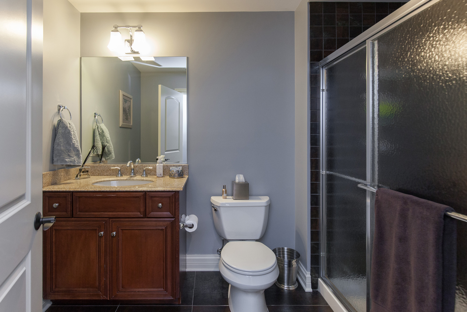 4547 Corktree Road Naperville, IL 60564 - Photo 34 of 39