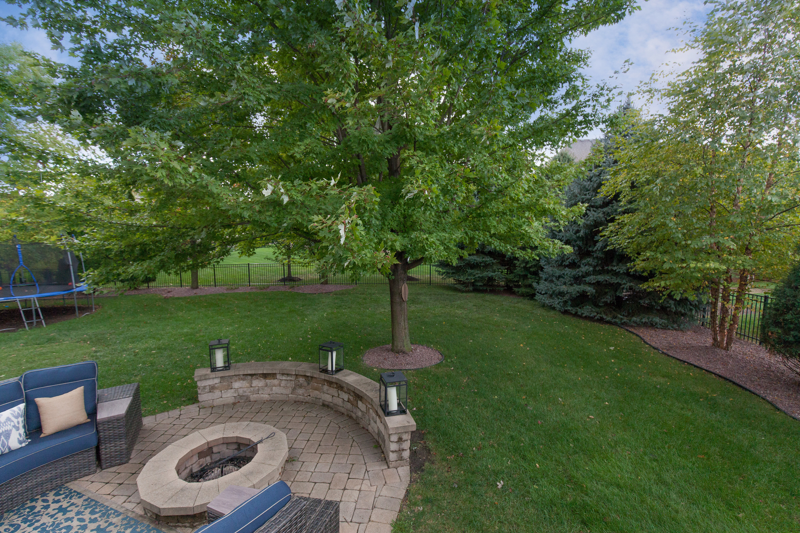 4547 Corktree Road Naperville, IL 60564 - Photo 35 of 39