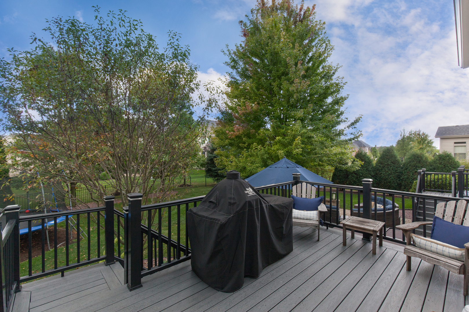 4547 Corktree Road Naperville, IL 60564 - Photo 36 of 39
