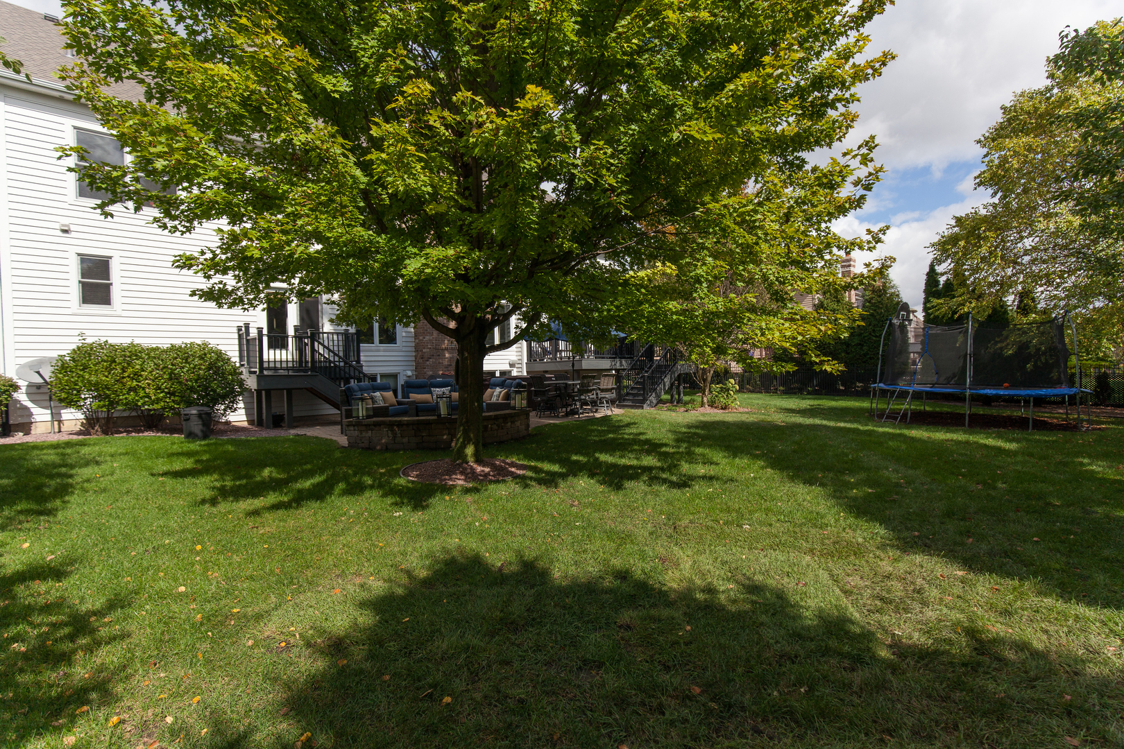 4547 Corktree Road Naperville, IL 60564 - Photo 38 of 39