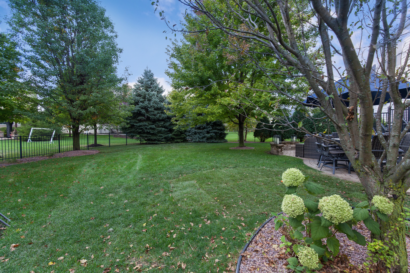 4547 Corktree Road Naperville, IL 60564 - Photo 39 of 39
