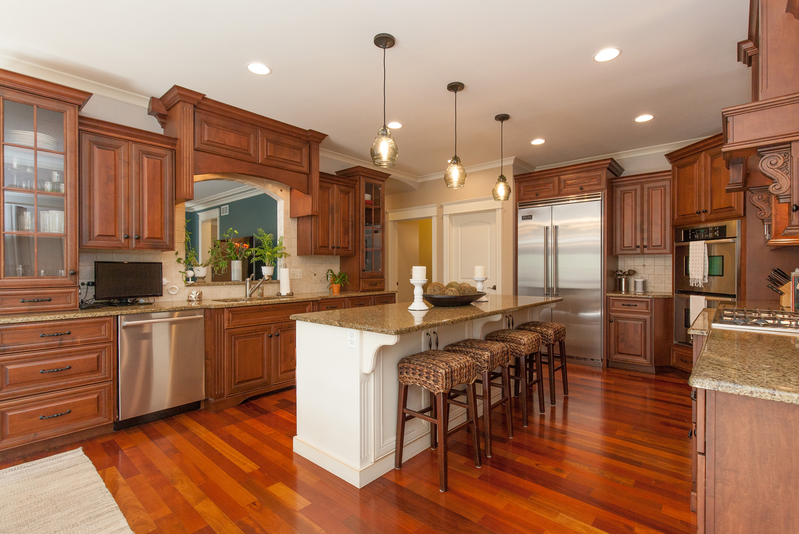 4547 Corktree Road Naperville, IL 60564 - Photo 5 of 39