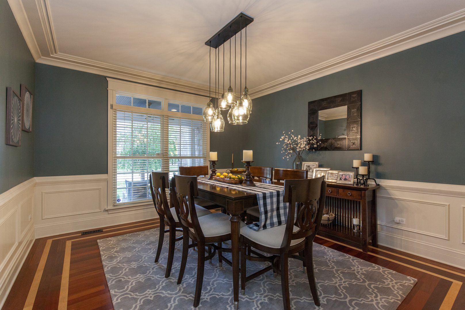 4547 Corktree Road Naperville, IL 60564 - Photo 8 of 39