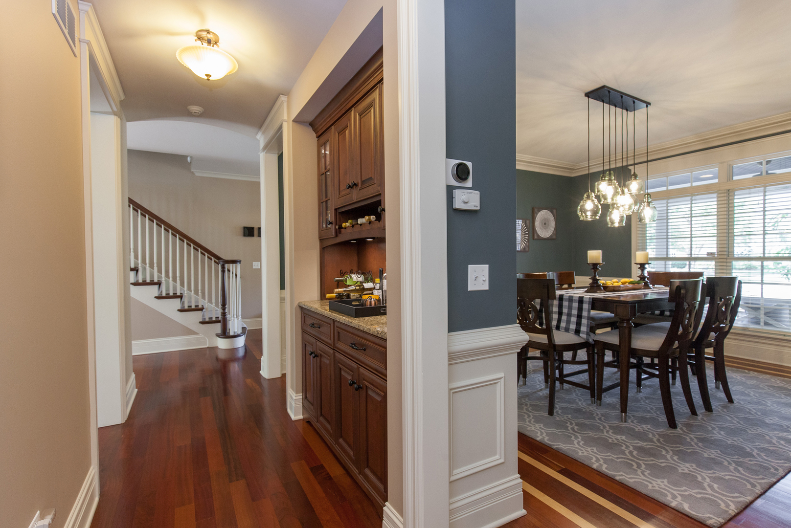 4547 Corktree Road Naperville, IL 60564 - Photo 9 of 39