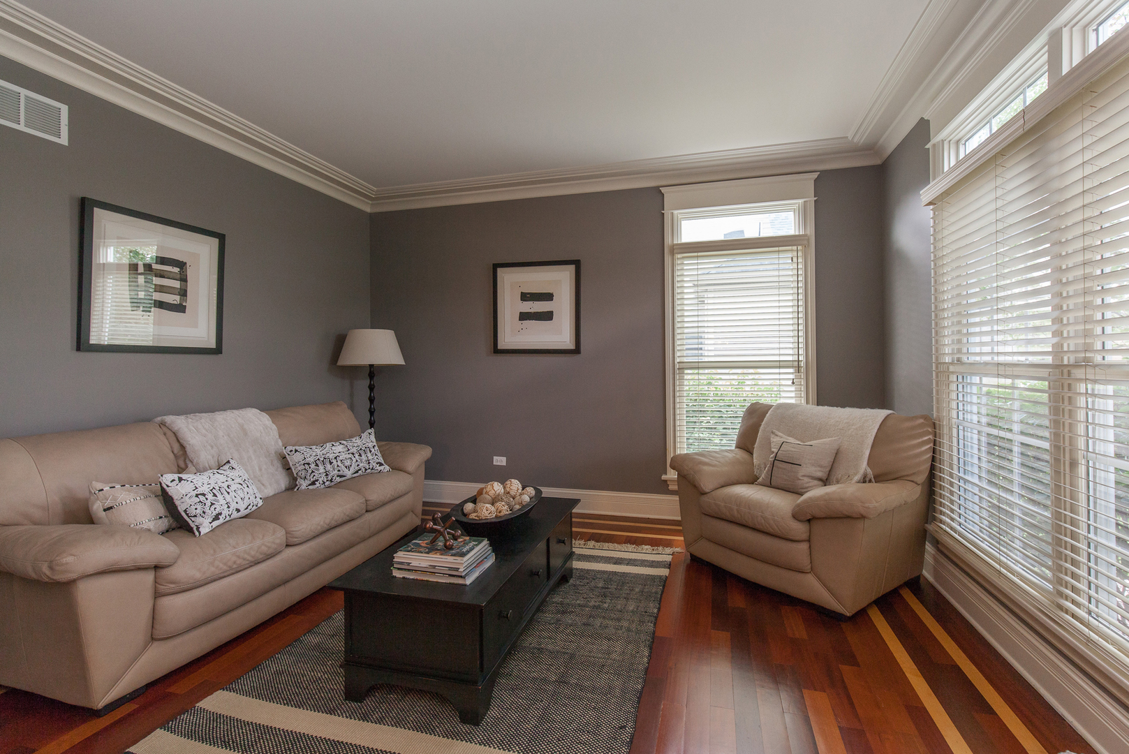 4547 Corktree Road Naperville, IL 60564 - Photo 10 of 39