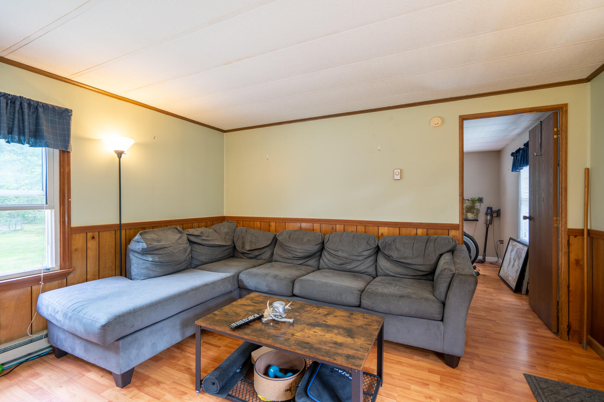 257 Kennebunk Pond Road Lyman, ME 04002 - Photo 7 of 26 257 Kennebunk-21