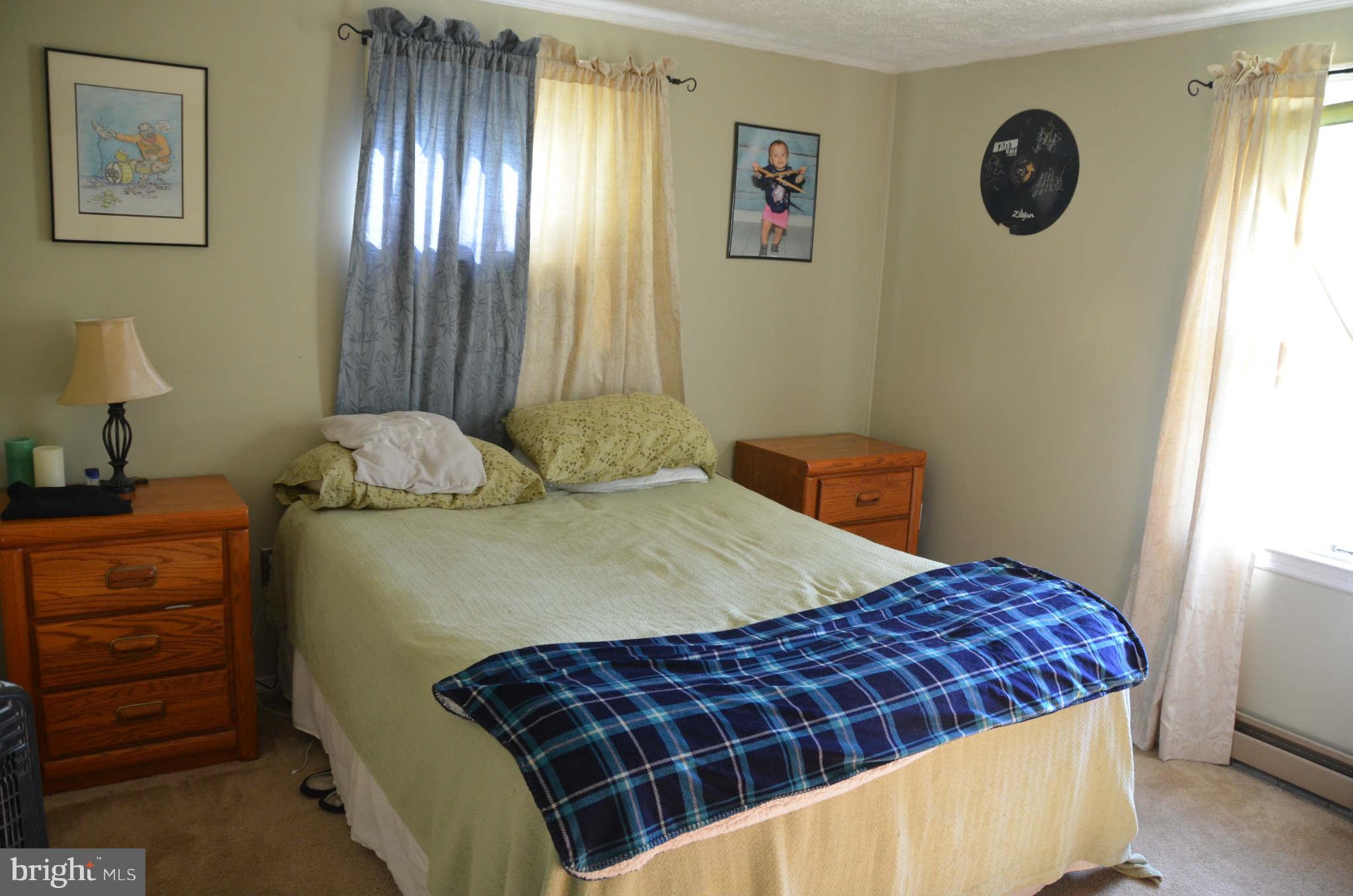 6200 Fenwick Road Bryans Road, MD 20616 - Photo 12 of 26 Bedroom