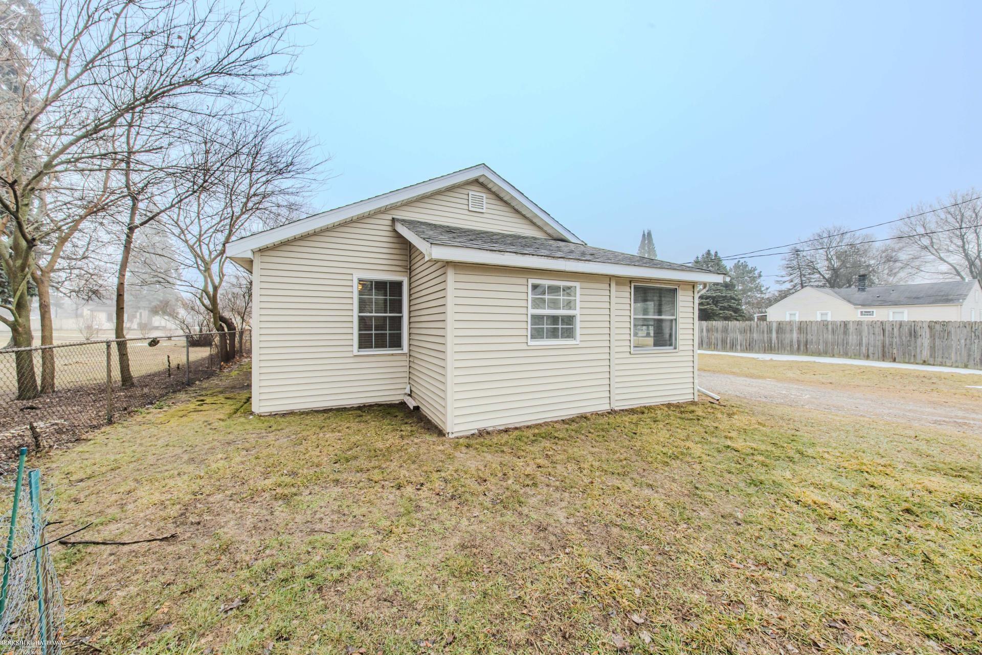 47907 Dequindre Road Rochester Hills, MI 48307 - Photo 22 of 22