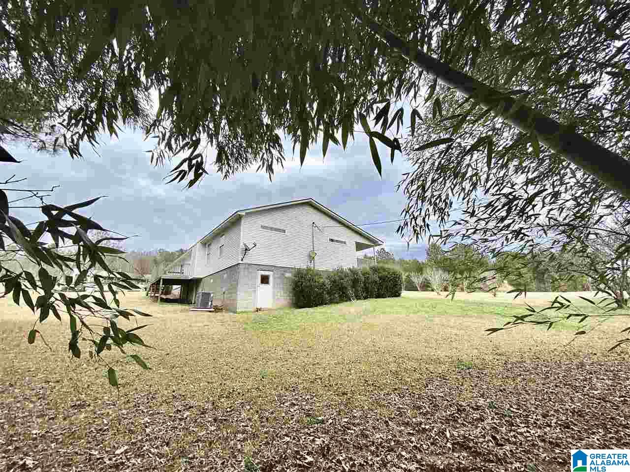 281 Way Back Lane Hayden, AL 35079 - Photo 33 of 33