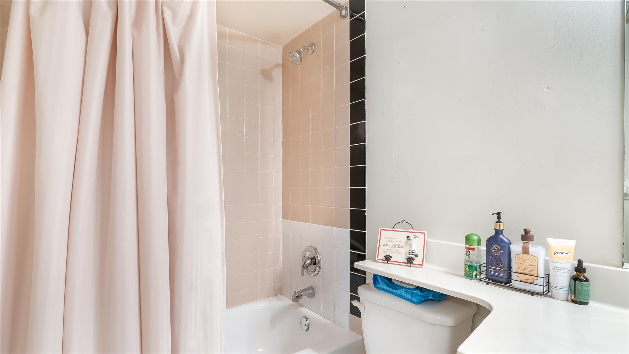 9220 Southwest 3rd Street, Unit 914 Boca Raton, FL 33428 - Photo 19 of 29 Photo 19