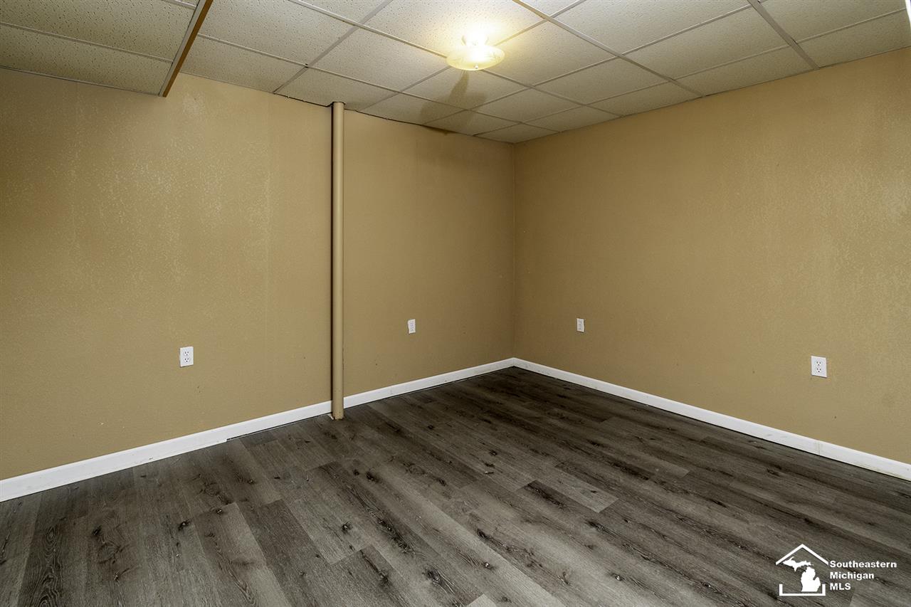 76 West Sub Station Road Temperance, MI 48182 - Photo 45 of 69
