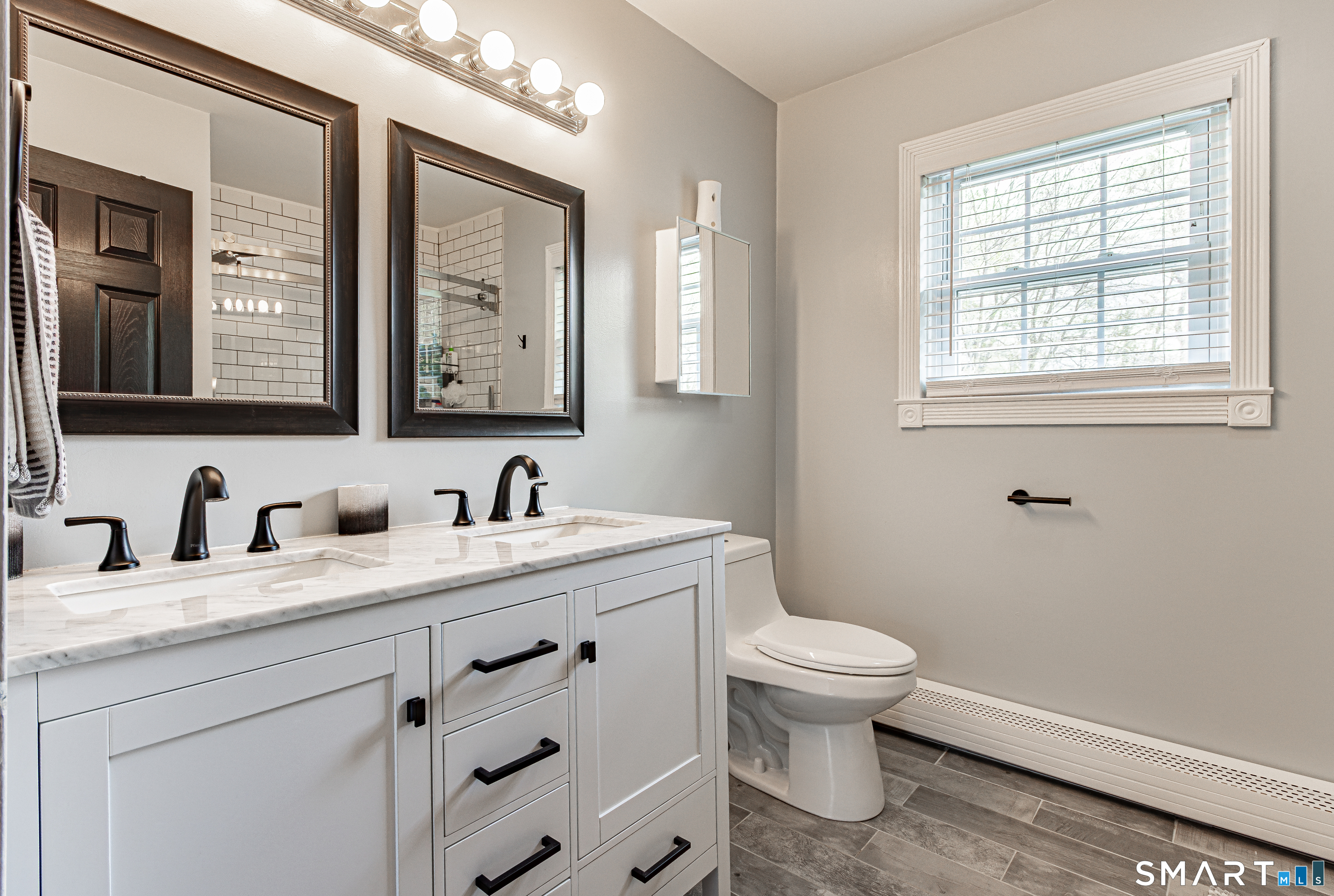 95 Clinton Hill Road Wolcott, CT 06716 - Photo 8 of 30