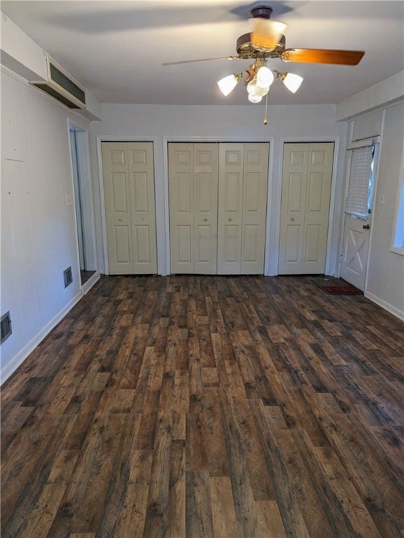 601 India Road Opelika, AL 36801 - Photo 9 of 22 Gallery Image 9