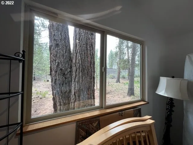 $579,000 | 18101 Juniper Lane, Sunriver, OR 97707