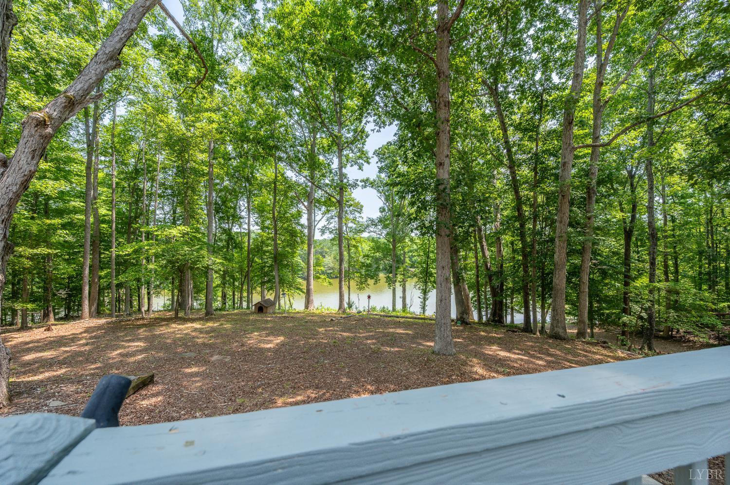 3073 Jones Ferry Road South Boston, VA 24592 - Photo 65 of 88